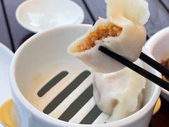 -喜鼎海胆水饺(东港店)