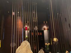 -喜棠·长沙家宴·海鲜·湘菜(麓谷店)