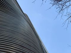 -上海市徐汇区口腔医院