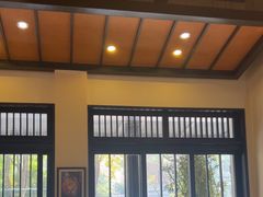 -茶叁酒肆·楚味江湖(菱角湖店)