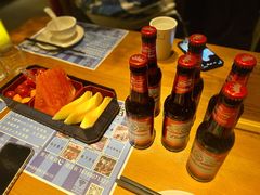 -胡桃里音乐酒馆(环亚凯瑟琳广场店)