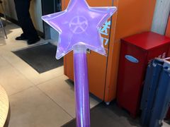 -吉野家(宾水道店)