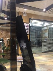 -永琪美容美发全国直营连锁