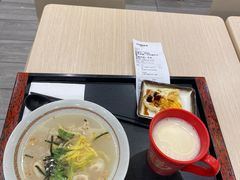 -永和大王(北京站内一店)