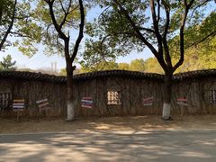 -祥源·阜阳生态乐园