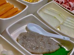-海底捞火锅(天一广场亚细亚店)