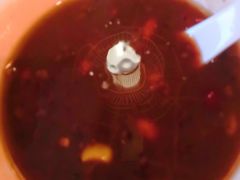 -福状元(优胜北路店)