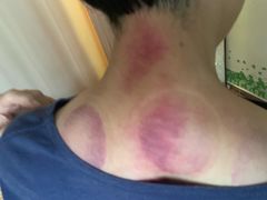 -十方上医中医品牌连锁(拱北店)