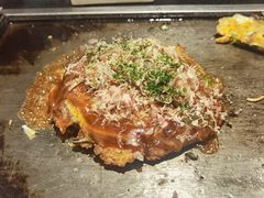 -味乃家 本店