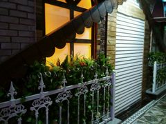 android_upload_pic-歌迷量贩KTV(南阳路店)
