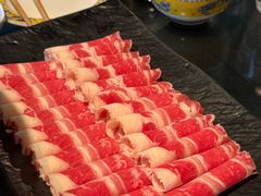 -南门涮肉(上海一店)
