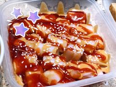 三酱猪肠粉-孖记茶档·热腾茶餐(乐峰店)