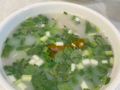 -那达慕蒙古风味酒楼