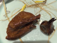 -勝記酒家·37年老字号·经典粤菜(荔枝公园店)