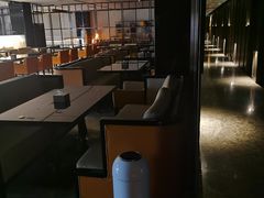 -翠林精选·洗浴·餐饮·住宿(江东大道店)