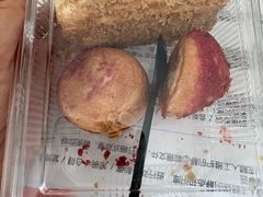 -糕材生(龙湖北京大兴天街店)