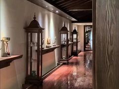 -新悦云SPA足道会所(新体店)