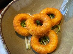 -牛扒先生·厚切雪花牛扒西餐厅(北京路禺山路店)