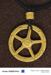 -中国黄金(北京旗舰店)