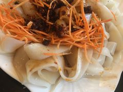 -迎宾楼(解放西街店)