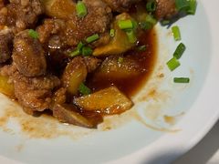 -大丰收李家(石狮德辉店)