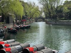 -同心楼(解放北路店)