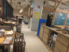 -黄记煌三汁焖锅(欢乐海岸店)