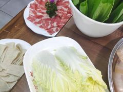 -邵汇大虾(泉园一路店)