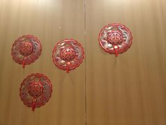 -宗氏一喜砂锅·特色湖北菜(楚河汉街店)