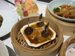 -珍之宝御品·寻味顺德(容桂渔人码头店)