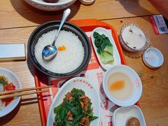 -三两粉(江南坊店)