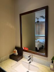 -禾颜社·精致美容