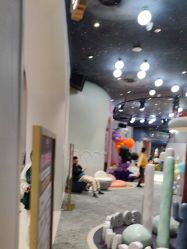 -超级奈尔宝SUPER NEOBIO(杭州星光店)