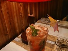 -爱上层楼咖啡馆(为公桥店)