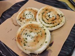 -顺意·顺德家乡菜(中心商务大厦店)