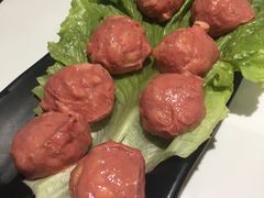 -陈记顺和牛肉火锅馆(天河北路店)