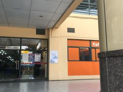 门面-CoCo都可(文星广场店)
