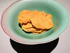 手制杏仁片-金悦(浦东嘉里城店)