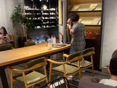 -25#COFFEE(古地石店)
