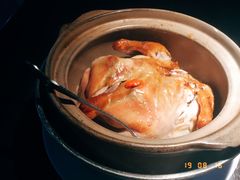 -外婆家(杭州马塍店·杭帮菜名店)