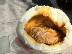 -南方迷宗大包(湖滨店)