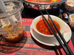 -牛New寿喜烧(闵行龙湖天街店)