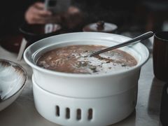 -柴门饭儿(成都太古里店)
