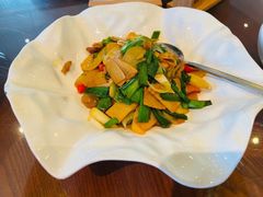 -中国徽菜·徽商故里(广安门店)