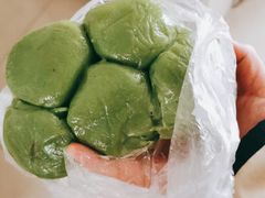 -万福兴(东中市店)