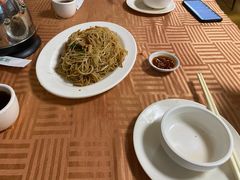 -新城餐厅(吉祥北街店)