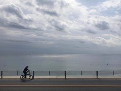 -灌篮高手动画打卡地