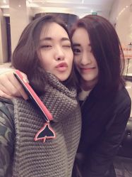 -ODIN 奥丁形象设计 