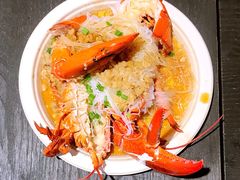 -盒马鲜生(大成店)