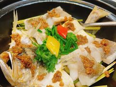 -九朝会昆曲·宴(望京店)